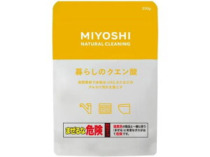 yubNtCf[聚279:59X|Cg2{z~VΌ 炵̃NG_ 330g p |p  |