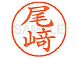 yr[e100~OFFN[|zy񂹁zV`n^ XL-9(IUL) I l[9 As l[ a9D5mm X^v