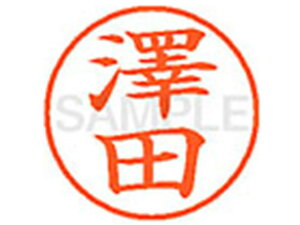 yr[e100~OFFN[|zV`n^ XL-9(Vc) T l[9 Ts l[ a9D5mm X^v