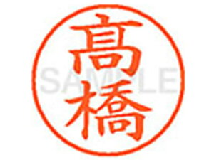 yr[e100~OFFN[|zV`n^ XL-9(^JnV) ^ l[9 ^s l[ a9D5mm X^v