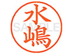 yr[e100~OFFN[|zy񂹁zV`n^ XL-9() ~ l[9 }s l[ a9D5mm X^v