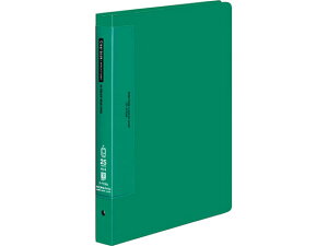 yr[e100~OFFN[|zRN N[ubN EF[uJbgA4^e30 w33  A4 ֎N[t@C