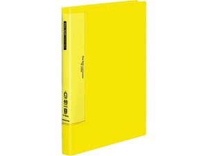 yr[e100~OFFN[|zRN N[ubN EF[uJbgŒ莮A4^e 40|Pbg  A4 Œ莮N[t@C