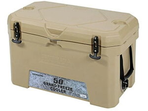 yr[e100~OFFN[|zy񂹁zLveX^bO Oht[Y N[[50 N[[{bNX N[[ WO AEghA Lvpi