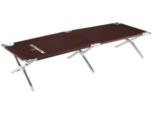 yX[p[SALE2,000~N[|119:59|Cg2{z  y񂹁zLveX^bO GNXMA A~GILsOxbh xbh Vt Q AEghA Lv