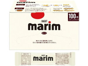 yubNtCf[聚279:59X|Cg2{zAGF }[XeBbN 100P ~N R[q[VK[ R[q[ 