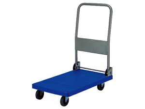 y}\2,000~N[|119:59|Cg2{z Jic[ vX`bNÉ nh܂肽ݎ PLA300-DX ܂肽ݑ  J[gbN 