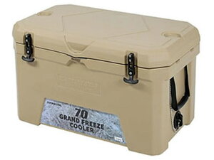 yr[e100~OFFN[|zy񂹁zLveX^bO Oht[Y N[[70 N[[{bNX N[[ WO AEghA Lvpi