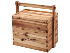 yubNtCf[聚279:59X|Cg2{zy񂹁zLveX^bO CSNVbNX ؐ2i t^t Lvpi AEghA ނ