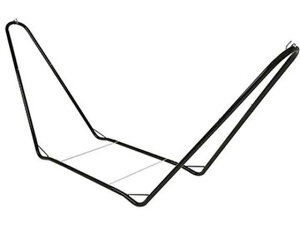 y}\2,000~N[|119:59|Cg2{zy񂹁zLveX^bO X`[|[nbNpX^h3 ubN nbN Vt Q AEghA 