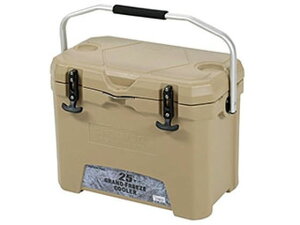 yr[e100~OFFN[|zy񂹁zLveX^bO Oht[Y N[[25 N[[{bNX N[[ WO AEghA Lvpi