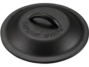 yr[e100~OFFN[|zy񂹁zLveX^bO XLbg Jo[ 16cm XLbg NbLO AEghA Lvpi