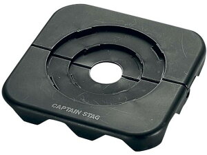 yr[e100~OFFN[|zLveX^bO KXJ[gbWv[g KXpi AEghA Lvpi