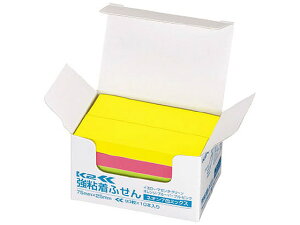 yr[e100~OFFN[|zRN SӂqK2r 75×25 7F~bNX lI10 ӂ^Cv S^Cvӂ CfbNX  m[g