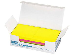 y}\2,000~N[|119:59|Cg2{zRN SӂqK2r 75×75 7F~bNX lI10  m[g^Cv S^Cvӂ CfbNX  m[g