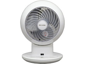 【マラソン限定2000円クーポン★ポイント2倍16日9:59迄】アイリスオーヤマ 強力コンパクト サーキュレーター 左右首振り PCF-SC15 サーキュレーター ファン 扇風機 空調家電