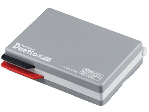 yr[e100~OFFN[|zV`n^ GRX fGbgX^v E HFW-2MEC 2iX^v  l[