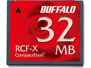 yr[e100~OFFN[|zobt@[ RpNgtbV32MB RCF-X32MY RpNgtbV [J[h L^fBA Ɠd