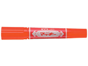 yr[e100~OFFN[|z[u nC}bL[  ׎ sN MO-150-MC-P }bL[ [u y }[J[