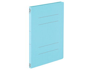 yr[e100~OFFN[|zRN tbgt@C(܂^Cv) A4^e Ƃ15mm  ʏ^Cv A4 tbgt@C  ^[t@C