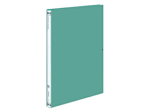 yr[e100~OFFN[|zRN Kobgt@C(p^CvEPP) A4^e  t-P90NG wώ A4 tbgt@C PP ^[t@C