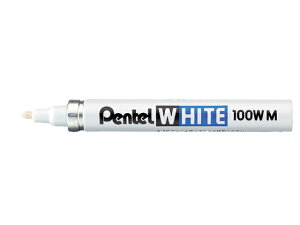 y}\聚|Cg2{zye zCg   X100-WMD  zCgn y }[J[