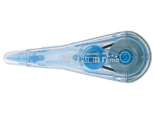 yubNtCf[聚279:59X|Cg2{zV[h PV[h ҁ[ 5mm PM5H lߑւ^Cv Ce[v