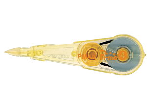 yubNtCf[聚279:59X|Cg2{zV[h PV[h ҁ[ e[v 4.2mm PM4R lւJ[gbW Ce[v