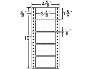 yr[e100~OFFN[|zNANA AxiitH[ 4(5E10)×10 5 500×2 MM4R ܂Ƃߔ Ɩp   P[X hbgv^pxV[ Sxp
