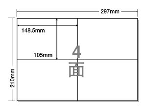yr[e100~OFFN[|zNANA xV[iiRs[A4 4 500V[g C4i ܂Ƃߔ Ɩp   P[X }`v^ΉxV[ Sxp