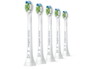 yr[e100~OFFN[|ztBbvX \jbPA[փuV zCgvX RpNg zCg 5{ XyA[փuV I[PA e ZtPA NƓd