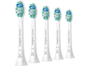 yr[e100~OFFN[|ztBbvX \jbPA[փuV N[vX M[ zCg 5{ XyA[փuV I[PA e ZtPA NƓd