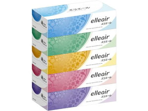 yX[p[SALE2,000~N[|119:59|Cg2{z 剤 GG[ eBV[ 180g 5 eBbVy[p[