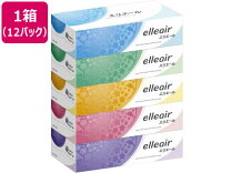 楽天市場】テッシュペーパーの通販 テッシュ
