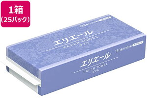 y}\聚2000~N[|&|Cg2{z 剤 GG[ y[p[^I_u 150g×25pbN 唻 Ɩp ܂Ƃߔ e   唻^Cv y[p[^I