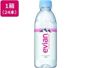 yr[e100~OFFN[|z GrA 330ml 24{ ~lEH[^[ d  