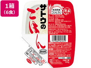 y}\聚249:59|Cg2{zTgEHi TgÊ͂ RVqJ 200g 6H  pbN CX^g gg Hi