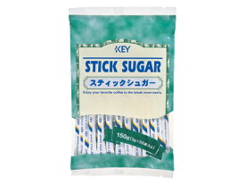 楽天市場 スティックシュガーの通販 楽天市場 スティックシュガーの通販