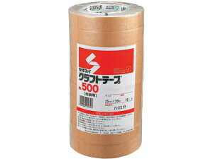 yr[e100~OFFN[|zZLXC Ntge[v 25mm×50m 10 NO.500  y Ntge[v Ke[v Se[v 
