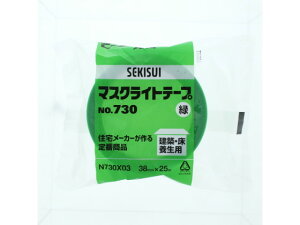 yr[e100~OFFN[|zϐwH }XNCge[v 38mm×25m  NO.730  {e[v Ke[v Se[v 