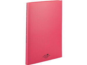 yr[e100~OFFN[|zy񂹁zqgu AQUADROPsN[ubN(|Pbg)A4^e15  A4 ֎N[t@C