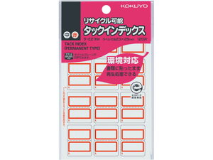 yX[p[SALE2,000~N[|119:59|Cg2{z RN ^bNCfbNX Đ   120 ^-E21NR RN^bNCfbNX CfbNXx ӂ  m[g