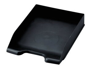 yr[e100~OFFN[|zZLZC fXNg[ A4^e ubN SSS-1246BK g[ fXNgbv[ fXN 