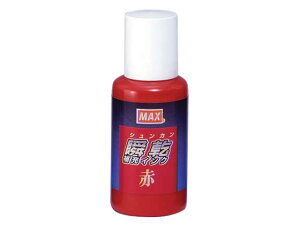 yr[e100~OFFN[|z}bNX uX^v p[CN  SA-30 SA90291 }bNXX^vpCN X^vp[CN n l[