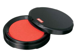 yr[e100~OFFN[|z}bNX uv~I 30 SA-3004PSJ~oR SA90230  X^v X^v l[