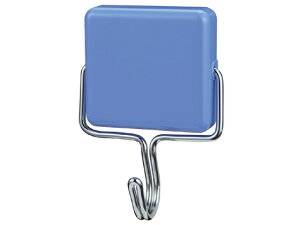 yr[e100~OFFN[|zI[g ̓}OlbgtbN 5kg  OH-27MAI }OlbgtbN }Olbg f ݉ POP f