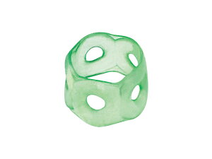 yr[e100~OFFN[|zRN O^߂ N L O[ 5 N-22TG wTbN O^Cv ߂ fXN 