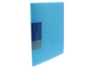 yr[e100~OFFN[|zr[g XN[ubN A4 20|Pbg u[ FCB-A4-20CB A4 Œ莮N[t@C