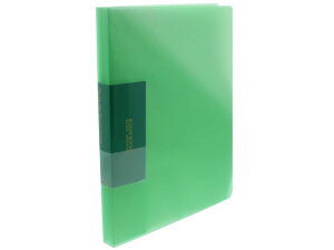 yr[e100~OFFN[|zr[g XN[ubN A4 40|Pbg CgO[ A4 Œ莮N[t@C