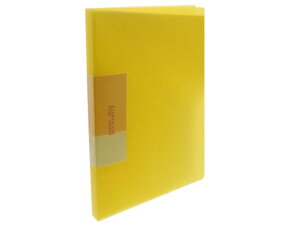 yr[e100~OFFN[|zr[g XN[ubN A4 40|Pbg CG[ FCB-A4-40CY A4 Œ莮N[t@C